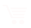 海南藏族自治州产品新闻